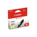 CLI-251Y XL Yellow Ink Tank SKU 6451B001 – Inkjets | Canon