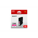 PGI-2200XL Magenta SKU 9269B001 – Inkjets | Canon