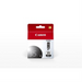 PGI-35 Black Ink Tank SKU 1509B002 – Inkjets | Canon