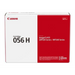 CARTRIDGE 056 HIGH CAPACITY BLACK 435 – Toners | Canon