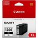 PGI-1200XL Black Pigment Ink Tank Twin Pack SKU 9183B007 – Inkjets | Canon