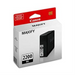 Canon PGI-2200 Black Ink Tank – Inkjets | Canon