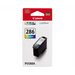 Canon CL-286 Colour Ink Cartridge – Inkjets | Canon