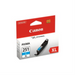 CLI-251C XL Cyan Ink Tank SKU 6449B001 – Inkjets | Canon