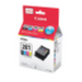 CLI-281 Black, Cyan, Magenta, Yellow Value Pack SKU 2091C009 – Inkjets | Canon