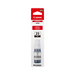 Canon GI-25 Black Ink Bottle – Inkjets | Canon