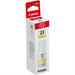 4687C001 Canon GI-23 Yellow Ink Bottle-Compatible with G620 only – Inkjets | Canon