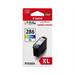 Canon CL-286XL Colour Ink Cartridge – Inkjets | Canon