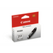 CLI-251GY Grey Ink Tank SKU 6517B001 – Inkjets | Canon