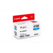 PFI-4100 Cyan Ink Tank – Inkjets | Canon