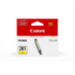 CLI-281 Yellow SKU 2090C001 – Inkjets | Canon