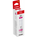 GI-21 Magenta Ink Bottle SKU 4538C001 – Inkjets | Canon