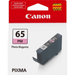 4221C002 Canon CLI-65 PHOTO MAGENTA INK TANK – Inkjets | Canon