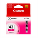 CLI-42 Magenta Ink Tank – Inkjets | Canon