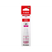 Canon GI-25 Magenta Ink Bottle – Inkjets | Canon