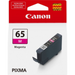 4217C002 Canon CLI-65 MAGENTA INK TANK – Inkjets | Canon