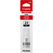 4696C001 GI-23 Black Ink Bottle-Compatible with G620 only – Inkjets | Canon