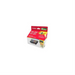 PGI-220 BK/CLI-221 BK,C,M,Y Ink Value Pack w. 50SH Photo Paper – Inkjets | Canon