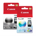 PG-210 Twin/CL-211 Ink Club Pack – Inkjets | Canon