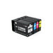 PGI-1200XL BK,C,M,Y - Value Pack SKU 9183B008 – Inkjets | Canon