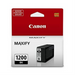 PGI-1200 Black Pigment Ink Tank SKU 9219B001 – Inkjets | Canon
