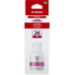 GI-26 Magenta Ink Bottle SKU 4422C001 – Inkjets | Canon