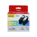 PG-285XL / CL-286XL Value Pack – Inkjets | Canon