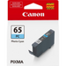 4220C002- Canon CLI-65 PHOTO CYAN INK TANK – Inkjets | Canon