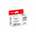 PFI-4100 Photo Cyan Ink Tank – Inkjets | Canon