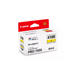 PFI-4100 Yellow Ink Tank – Inkjets | Canon