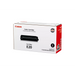 Canon E20 Black Cartridge – Toners | Canon