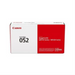 CARTRIDGE 052 BLACK – Toners | Canon