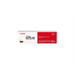 6366C001 Canon 075 High Capacity Yellow – Toners | Canon