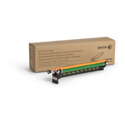 Xerox Xerox Cmyk Black Drum Cartridge113R00780 – Routine Maintenance Items | Xerox