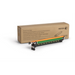 Xerox Xerox Cmyk Black Drum Cartridge113R00780 – Routine Maintenance Items | Xerox