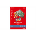 MP-101 13" x 19" (A3 ) Matte Photo Paper (20 sheets/pkg) – Papers | Canon