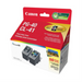 Canon PG-40/CL-41 Ink Value Pack w. 50SH Photo Paper – Papers | Canon