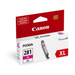 CLI-281XL Magenta SKU 2035C001 – Inkjets | Canon