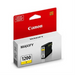 PGI-1200 Yellow Pigment Ink Tank SKU 9234B001 – Inkjets | Canon