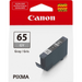 4219C002- Canon CLI-65 GRAY INK TANK – Inkjets | Canon