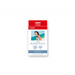 Canon Ink & Paper Set KL-36IP (L Size) – Compact Printers, Paper & Accessories | Canon