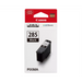 Canon PG-285 Black Ink Cartridge – Inkjets | Canon