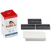 Canon Ink & Paper Set KP-108IN – Compact Printers, Paper & Accessories | Canon