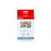 Canon Ink & Paper Set KC-36IP (Card Size) – Compact Printers, Paper & Accessories | Canon