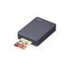 Canon SELPHY QX20 Compact Photo Printer - Dark Gray – Compact Printers, Paper & Accessories | Canon