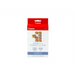 Canon Ink & Label Set KC-18IL (Card Size) – Compact Printers, Paper & Accessories | Canon