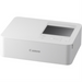 Canon SELPHY CP1500 - White – Compact Printers, Paper & Accessories | Canon