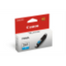 CLI-251 Cyan Ink Tank SKU 6514B001 – Inkjets | Canon