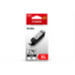 PGI-270 XL Pigment Black Ink Tank SKU 0319C001 – Inkjets | Canon
