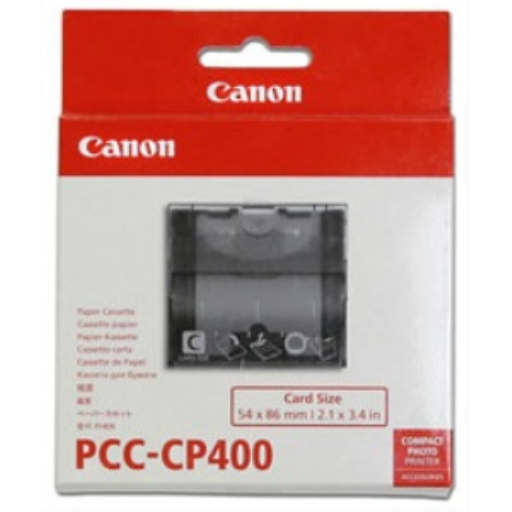 Canon PCC-CP400 Paper Cassette – Compact Printers, Paper & Accessories | Canon